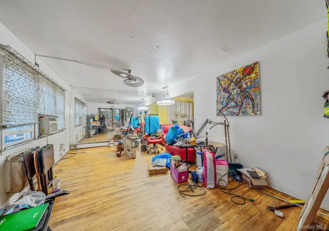 Listing Photo 4 - Condo for sale in building located at 919 E 99th St, New York, NY 11236