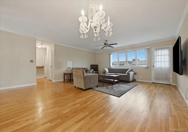 3rd image of 48 E 1St St, Hempstead, NY 11520 | MLS# 1023066