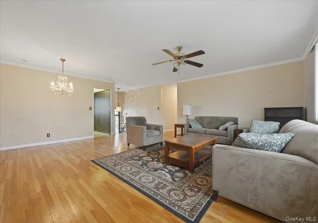 4th image of 48 E 1St St, Hempstead, NY 11520 | MLS# 1023066