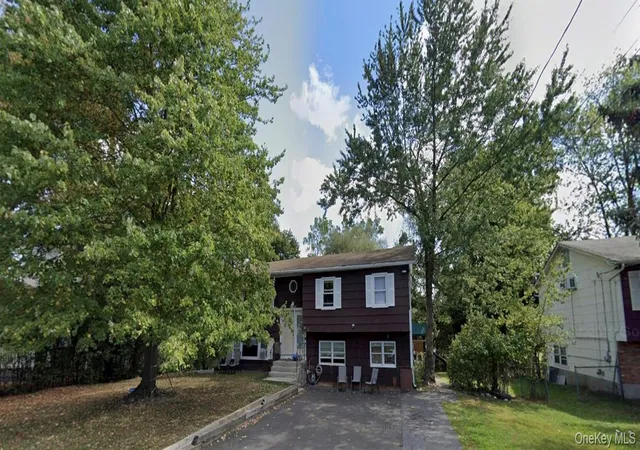 1st image of 36 Morris Rd, Spring Valley, NY 10977 | MLS# 1023067