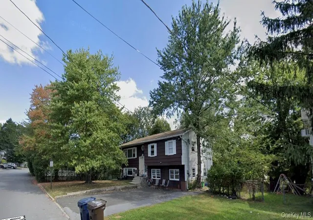 2nd image of 36 Morris Rd, Spring Valley, NY 10977 | MLS# 1023067