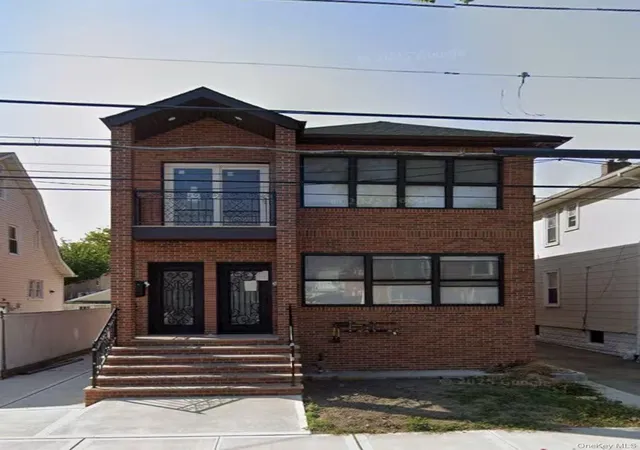 1st image of 149 20 17th Ave, New York, NY 11357 | MLS# 1023071