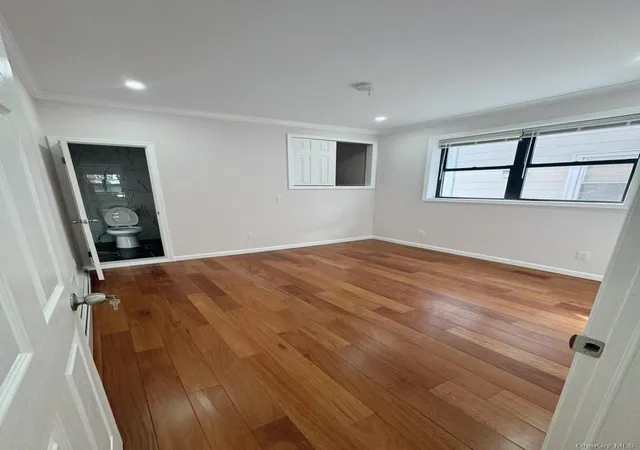 2nd image of 149 20 17th Ave, New York, NY 11357 | MLS# 1023071