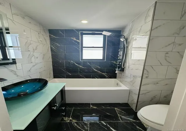 3rd image of 149-20 17Th Ave, New York, NY 11357 | MLS# 1023071