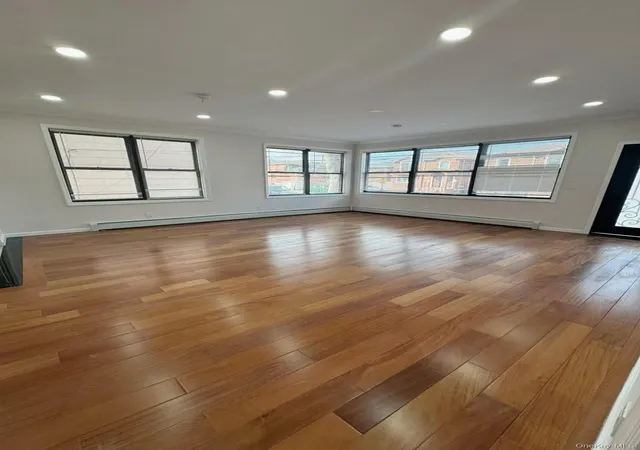 4th image of 149-20 17Th Ave, New York, NY 11357 | MLS# 1023071