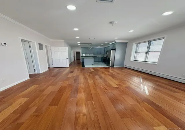 5th image of 149-20 17Th Ave, New York, NY 11357 | MLS# 1023071