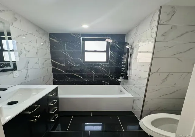 10th image of 149 20 17th Ave, New York, NY 11357 | MLS# 1023071