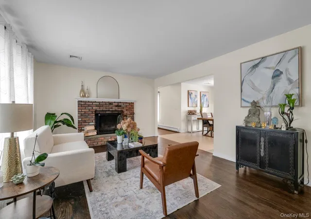 1st image of 17 Doxey Dr, Glen Cove, NY 11542 | MLS# 1023073
