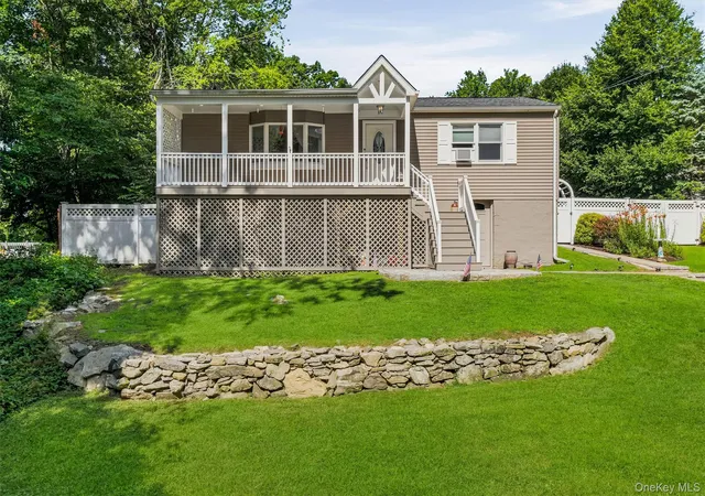 Photo 1 of Single family home for sale at 153 Kent Shore Dr, Kent, NY 10512 | MLS# 1023077 | Listing updated on 2026-08-19