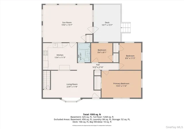 Photo 38 of Single family home for sale at 153 Kent Shore Dr, Kent, NY 10512 | MLS# 1023077 | Listing updated on 2026-08-19