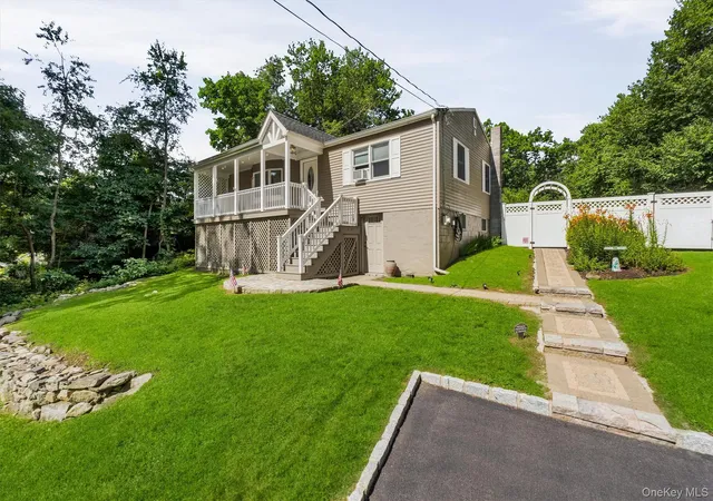 Photo 4 of Single family home for sale at 153 Kent Shore Dr, Kent, NY 10512 | MLS# 1023077 | Listing updated on 2026-08-19