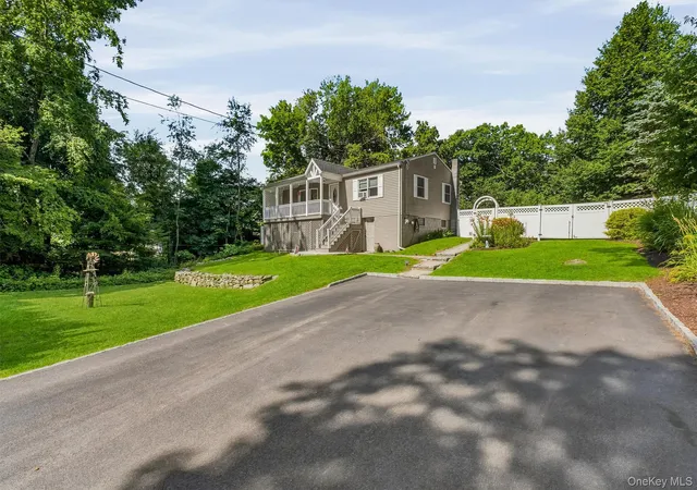 Photo 5 of Single family home for sale at 153 Kent Shore Dr, Kent, NY 10512 | MLS# 1023077 | Listing updated on 2026-08-19