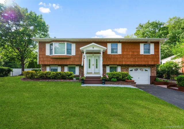1st image of 8 Reggie Dr, Wappingers Falls, NY 12590 | MLS# 1023078