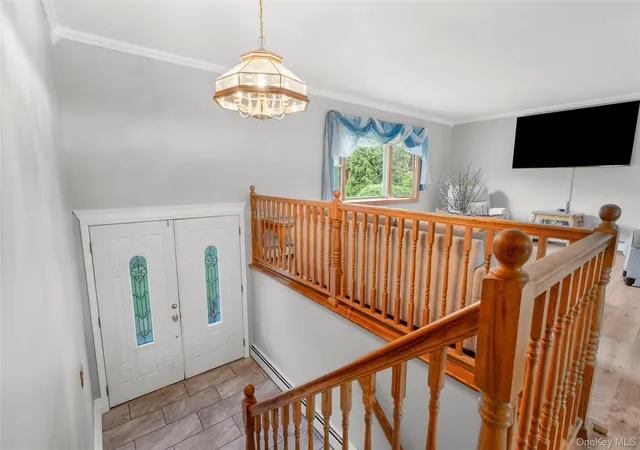 4th image of 8 Reggie Dr, Wappingers Falls, NY 12590 | MLS# 1023078