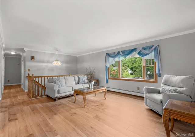 5th image of 8 Reggie Dr, Wappingers Falls, NY 12590 | MLS# 1023078