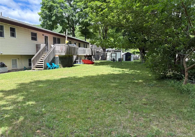 Homes for sale in Warwick (town), NY | 32 34 Elm St #32 AND 34, Warwick (town), NY 10925 | MLS# 1023080