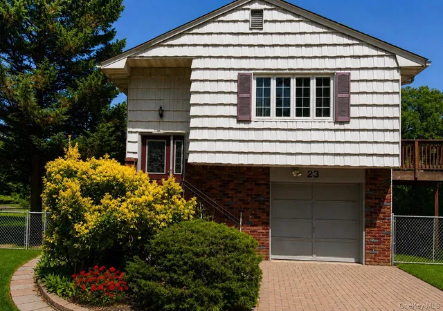 1st image of 23 Brennan St, Huntington, NY 11743 | MLS# 1023082