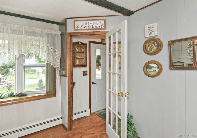 Photo 4 of Single family home for sale at 11 Bonnybill Dr, Brookhaven, NY 11720 | MLS# 1023083 | Listing updated on 2026-09-27