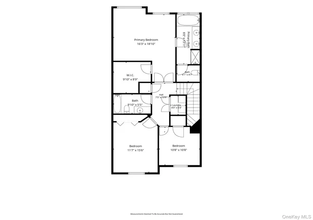 Homes for sale in Fishkill, NY | 1130 Cold Spring Rd, Fishkill, NY 12524 | MLS# 1023089