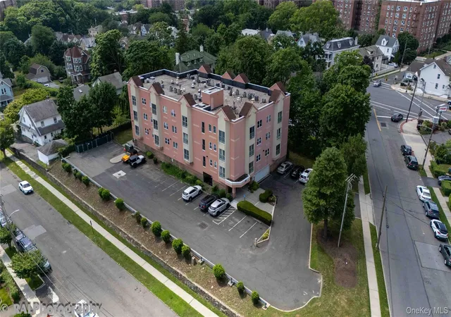 Homes for sale in New Rochelle, NY | 46 Union St #2C, New Rochelle, NY 10805 | MLS# 1023090