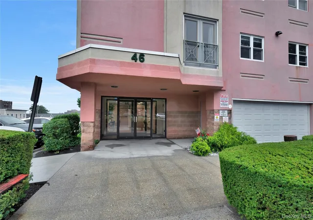Homes for sale in New Rochelle, NY | 46 Union St #2C, New Rochelle, NY 10805 | MLS# 1023090