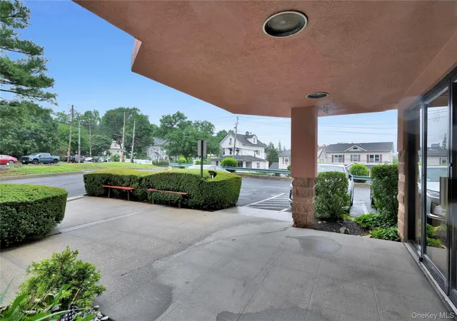 Homes for sale in New Rochelle, NY | 46 Union St #2C, New Rochelle, NY 10805 | MLS# 1023090