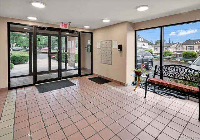 Homes for sale in New Rochelle, NY | 46 Union St #2C, New Rochelle, NY 10805 | MLS# 1023090