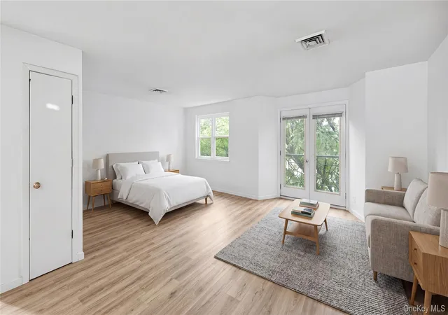 1st image of 46 Union St #2C, New Rochelle, NY 10805 | MLS# 1023090