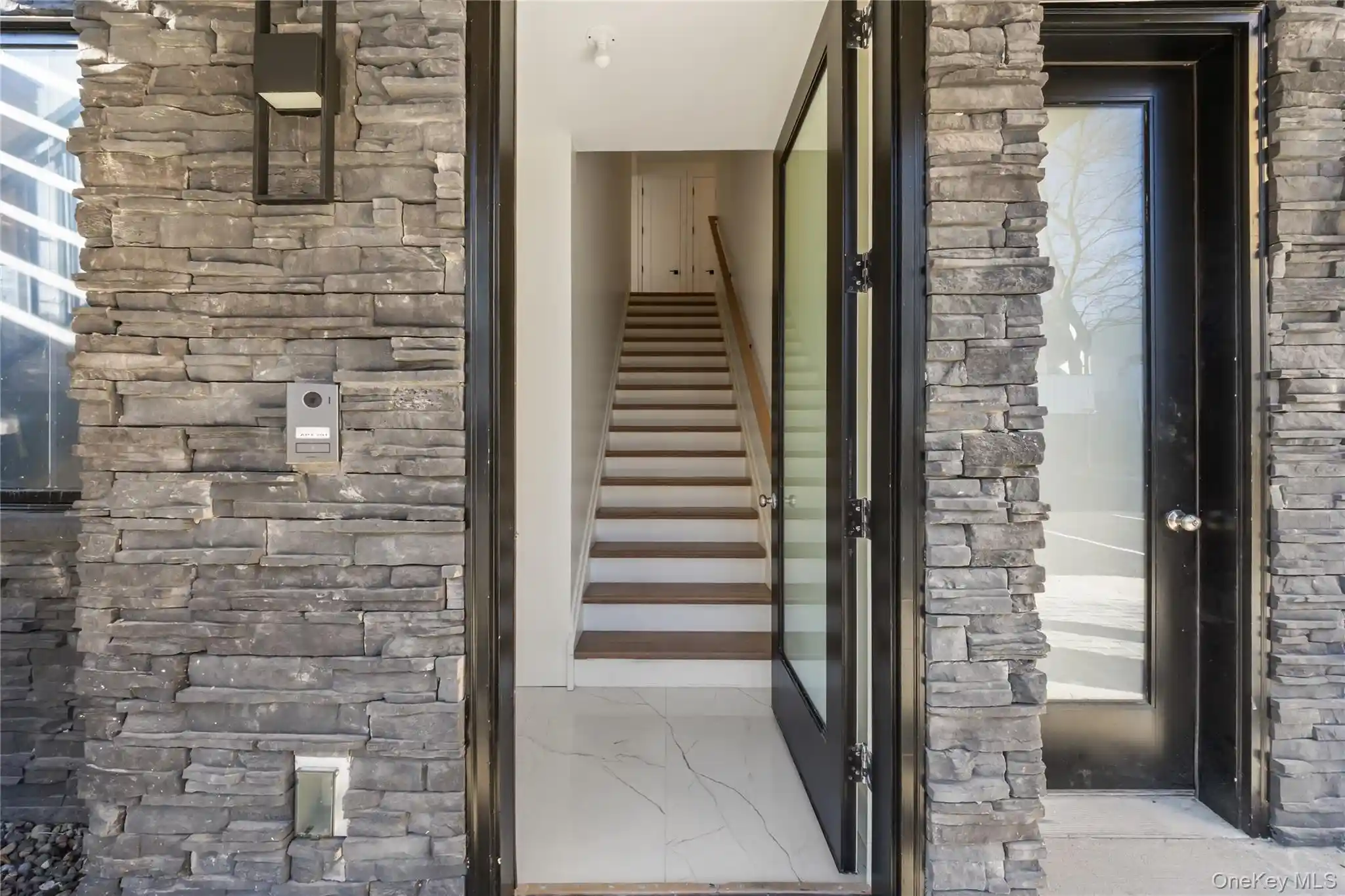 Listing Photo 2 - Condo for sale in 80 Memorial Park Dr located at 80 Memorial Park Dr, Spring Valley, NY 10977 - Unit #202