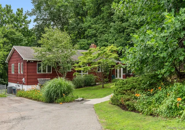 Photo 1 of Sale Pending at 7 Ogden Rd, Ossining, NY 10562 | MLS# 1023097 | Listing updated on 2026-08-14