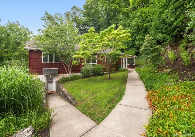 Photo 2 of Sale Pending at 7 Ogden Rd, Ossining, NY 10562 | MLS# 1023097 | Listing updated on 2026-08-14