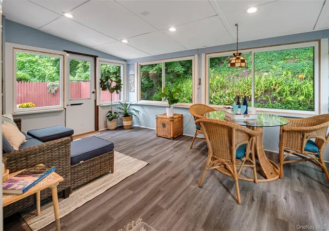 Photo 4 of Sale Pending at 7 Ogden Rd, Ossining, NY 10562 | MLS# 1023097 | Listing updated on 2026-08-14