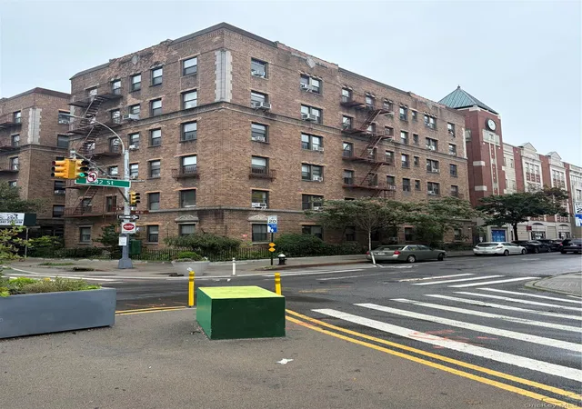 1st image of 82 06 34 Ave #1A, Jackson Heights, NY 11372 | MLS# 1023099
