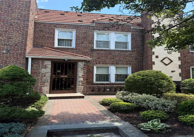 Single family home for sale at 64-23 84th Street, New York, NY 11379 | MLS# 1023100