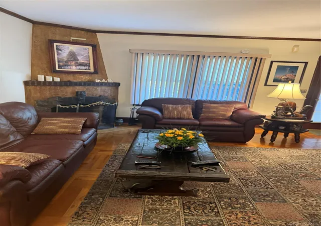 Photo 1 of Single family home for sale at 64-23 84th Street, New York, NY 11379 | MLS# 1023100 | Listing updated on 2026-10-08