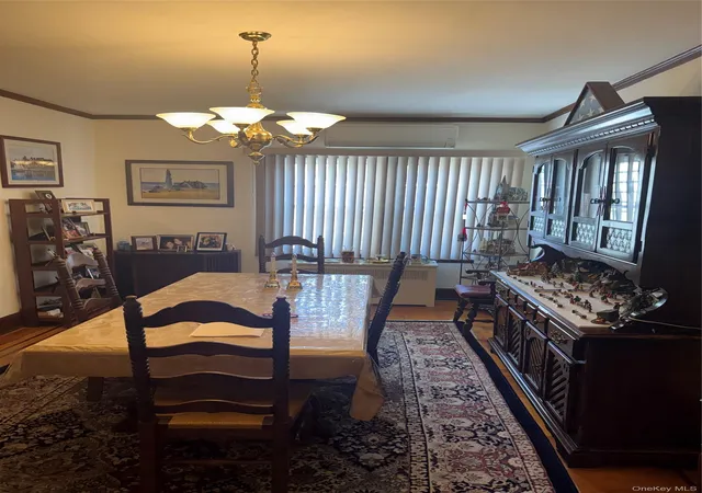 Photo 2 of Single family home for sale at 64-23 84th Street, New York, NY 11379 | MLS# 1023100 | Listing updated on 2026-10-08