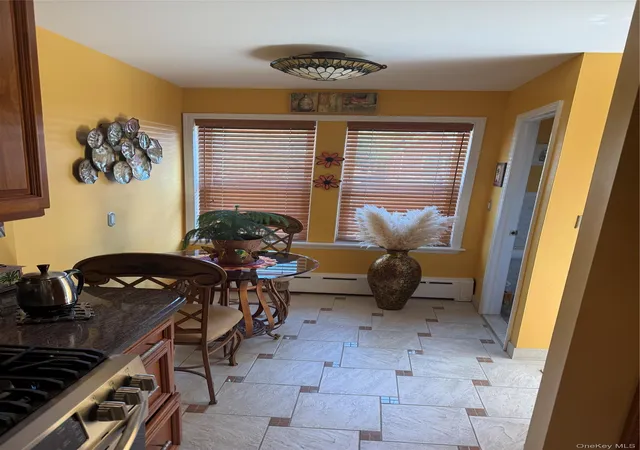 Photo 3 of Single family home for sale at 64-23 84th Street, New York, NY 11379 | MLS# 1023100 | Listing updated on 2026-10-08