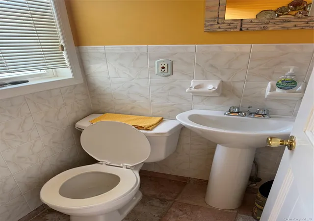 Photo 4 of Single family home for sale at 64-23 84th Street, New York, NY 11379 | MLS# 1023100 | Listing updated on 2026-10-08