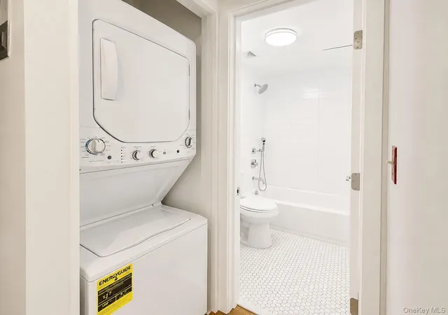 13th image of 85 Rockaway Ave, Brooklyn, NY 11233 | MLS# 1023103