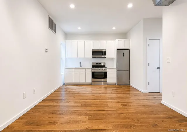 3rd image of 85 Rockaway Ave, Brooklyn, NY 11233 | MLS# 1023103