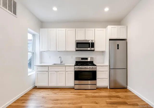 5th image of 85 Rockaway Ave, Brooklyn, NY 11233 | MLS# 1023103
