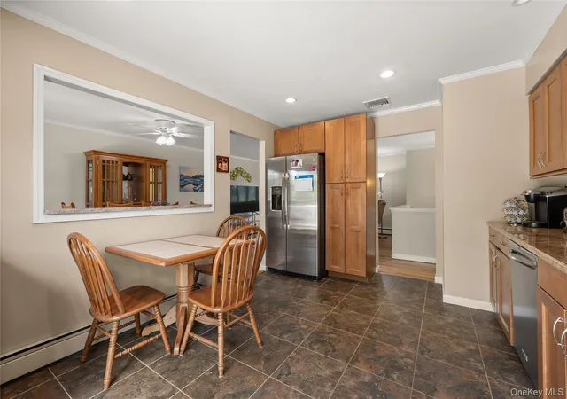 4th image of 36 Fairway Dr, Oyster Bay, NY 11804 | MLS# 1023108