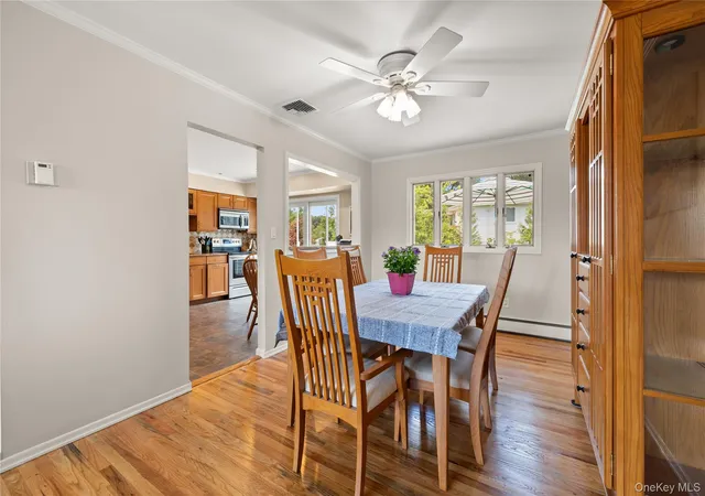 5th image of 36 Fairway Dr, Oyster Bay, NY 11804 | MLS# 1023108