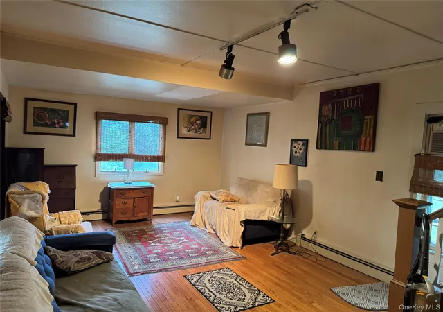 Homes for sale in Thompson, NY | 5 High St, Thompson, NY 12701 | MLS# 1023110
