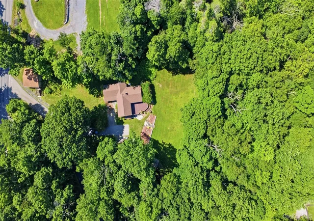 Photo 3 of Single family home for sale at 103 Old Ridge Rd, Warwick (town), NY 10990 | MLS# 1023112 | Listing updated on 2026-08-12