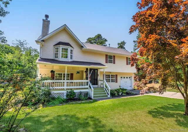 1st image of 22 Bellhaven Rd, Brookhaven, NY 11713 | MLS# 1023113