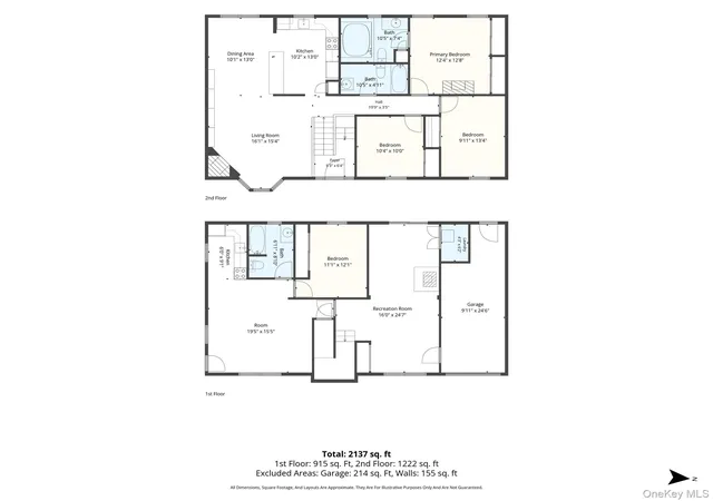45th image of 22 Bellhaven Rd, Brookhaven, NY 11713 | MLS# 1023113
