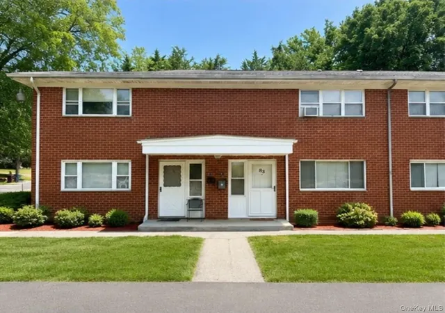 Photo 1 of Sale Pending at 83 Carmine Dr, Wappingers Falls, NY 12590 | MLS# 1023117 | Listing updated on 2026-09-16