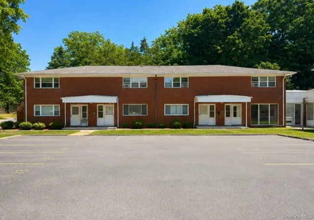 Listing Photo 2 - Condo for sale in building located at 83 Carmine Dr, Wappingers Falls, NY 12590 - Unit #