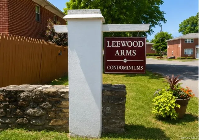 Photo 3 of Sale Pending at 83 Carmine Dr, Wappingers Falls, NY 12590 | MLS# 1023117 | Listing updated on 2026-09-16
